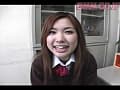 Sample 22