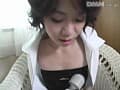 Sample 10