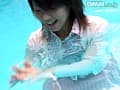 Sample 11