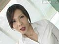 Sample 8