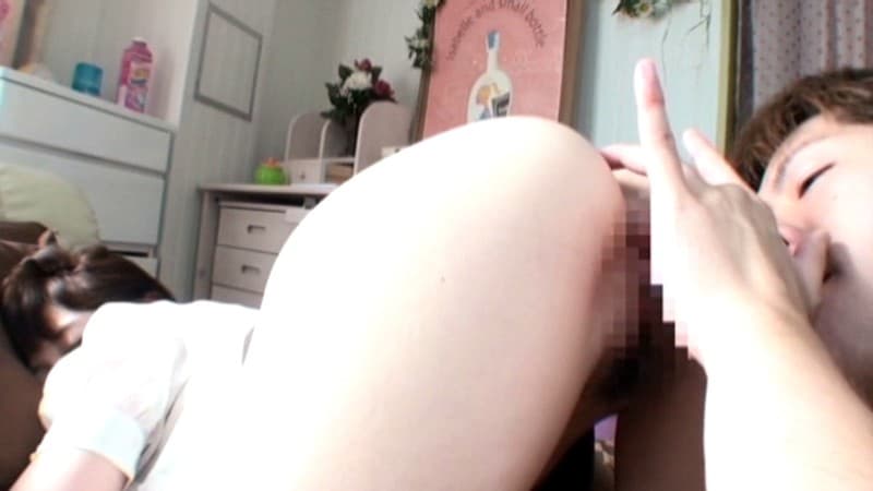 Sample 5