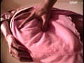 Sample 21