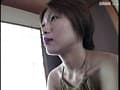 Sample 33