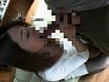 Sample 2