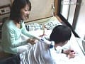 Sample 3