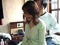 Sample 4