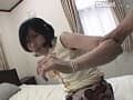 Sample 4