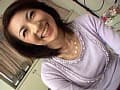 Sample 18