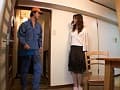 Sample 35