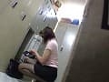 Sample 9