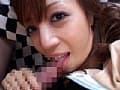 Sample 11
