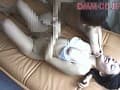 Sample 35