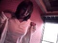 Sample 33