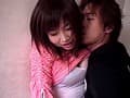 Sample 9