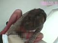 Sample 11