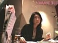 Sample 20