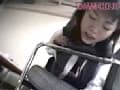 Sample 13