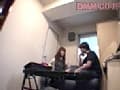 Sample 28