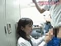 Sample 30