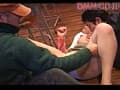 Sample 25