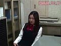 Sample 23