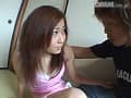 Sample 29