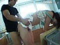 Sample 9