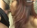 Sample 3
