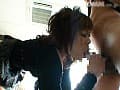 Sample 4
