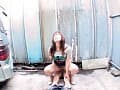 Sample 7