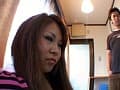Sample 32