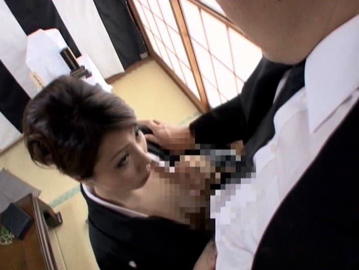 Sample 3