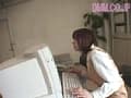 Sample 4
