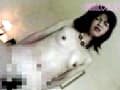 Sample 35