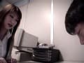 Sample 22