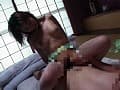 Sample 7