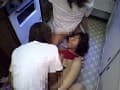 Sample 4
