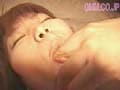 Sample 28