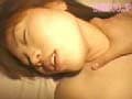 Sample 31
