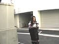 Sample 2
