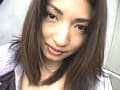 Sample 3