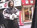 Sample 4