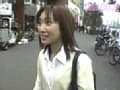 Sample 24