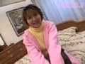 Sample 1