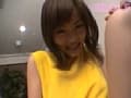 Sample 22