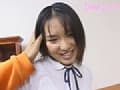 Sample 10