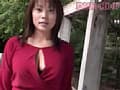 Sample 27