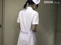 Sample 9