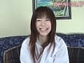 Sample 1
