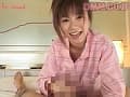 Sample 32